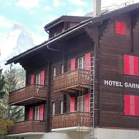 Hotel Cima 2*