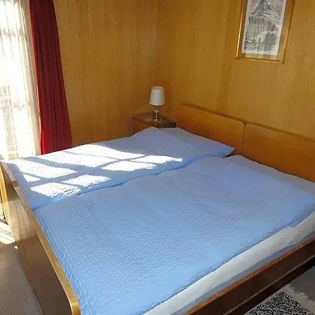 Hotel Cima