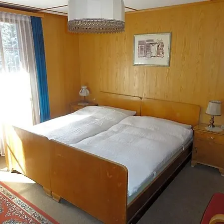 Hotel Cima 2*