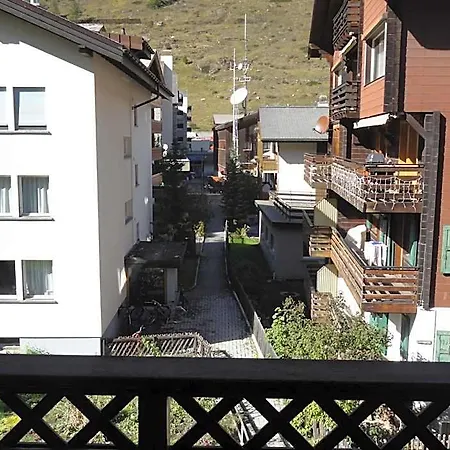 Cima Hotel