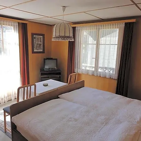 Cima Hotel